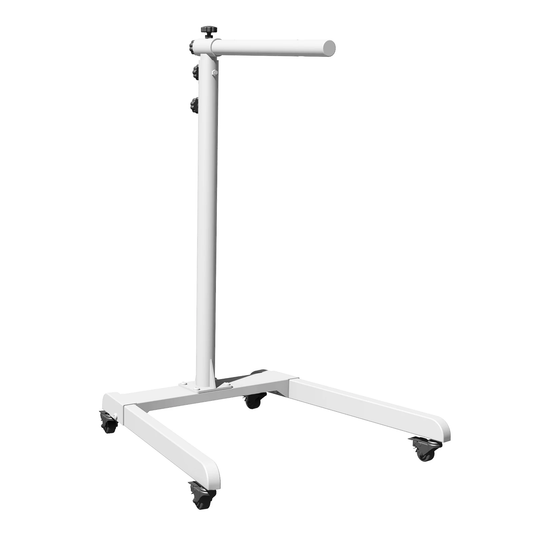 HELIOS 3 Horizontal Stand