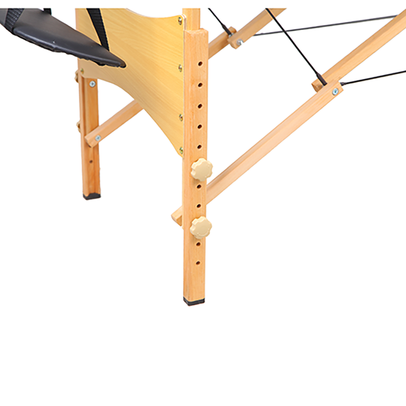 HELIOS Table