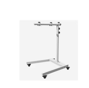 HELIOS 3 Horizontal Stand