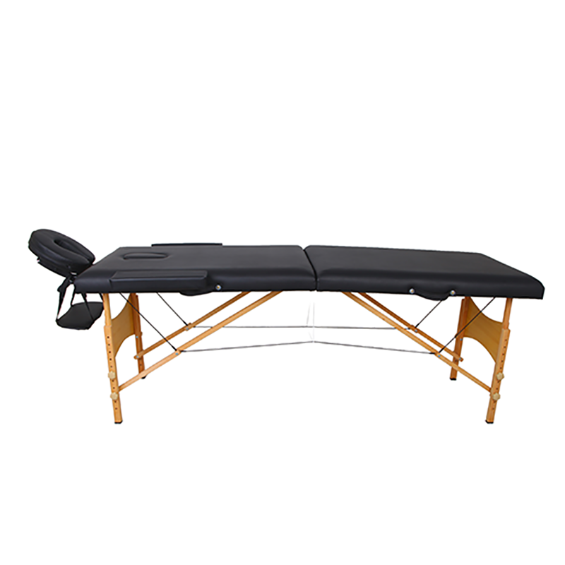 HELIOS Table