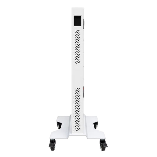HELIOS 3 Floor Stand