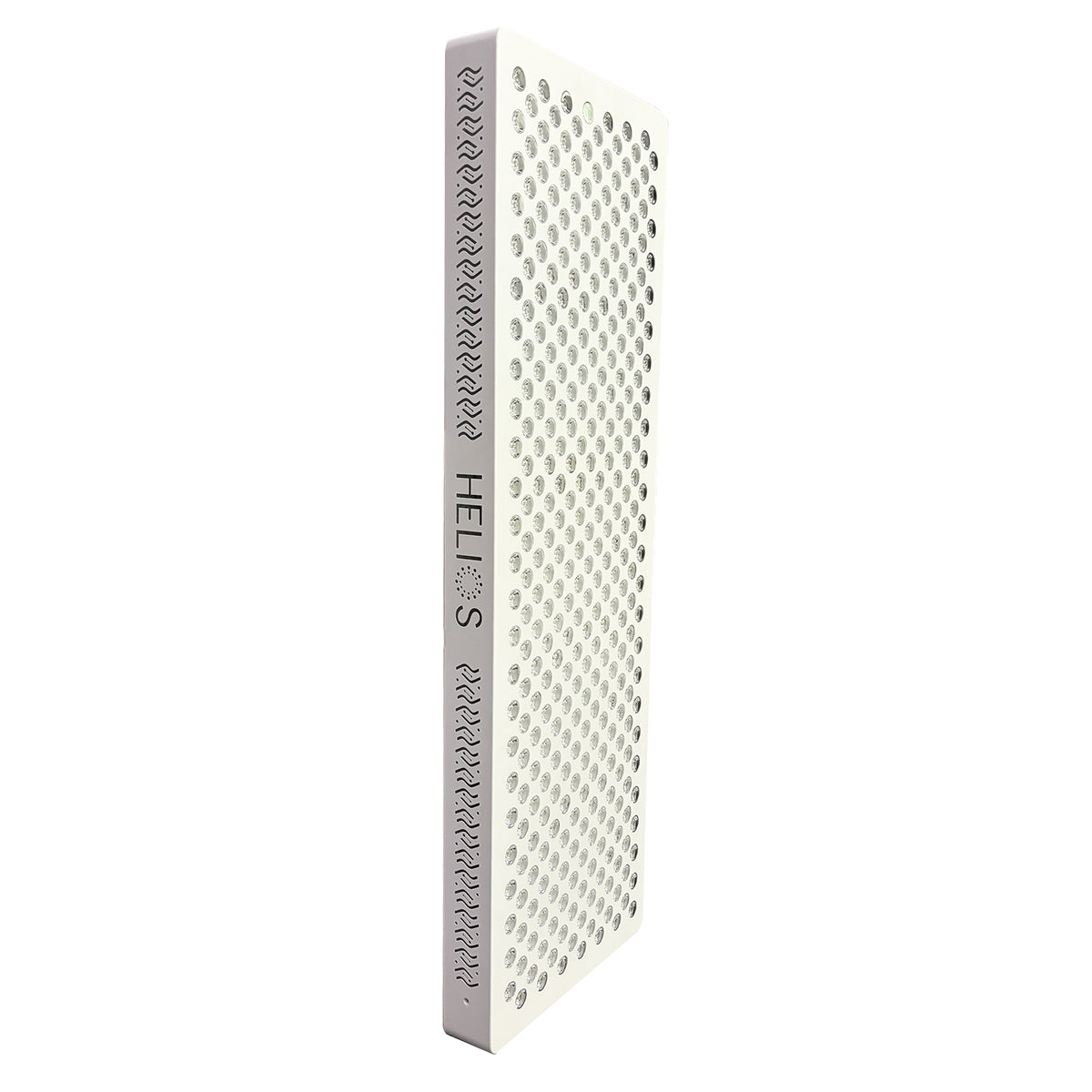 Red Light Therapy Panel – Full-Body 1750W | HELIOS