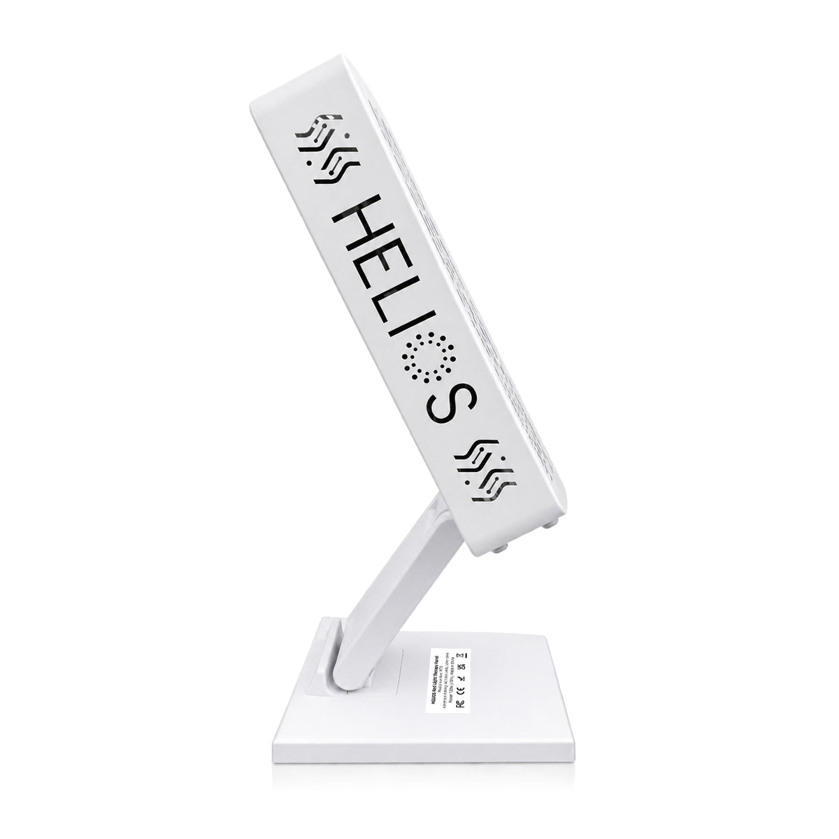 Red Light Therapy Panel – Desktop 350W | HELIOS