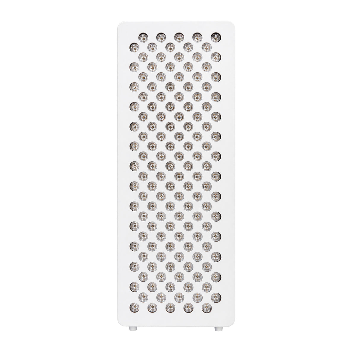 Red Light Therapy Panel – Half-Body 700W | HELIOS