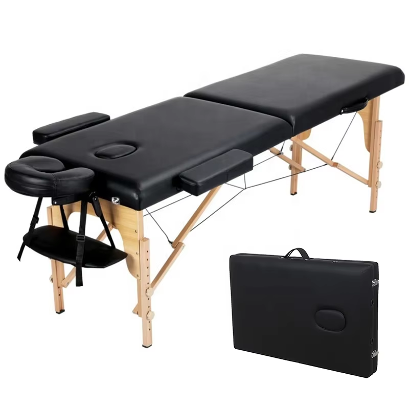 HELIOS Table