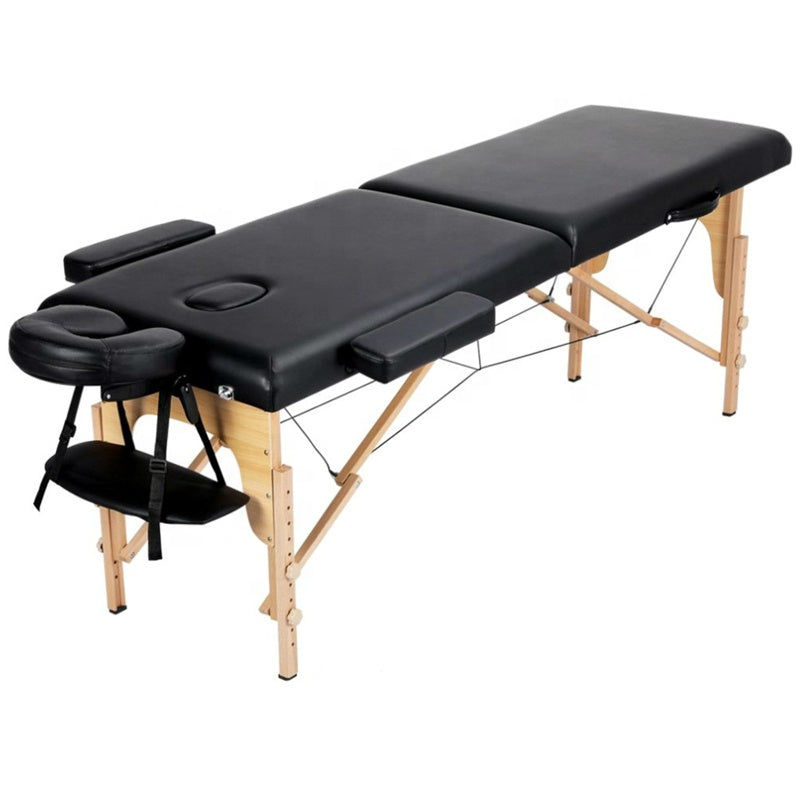 HELIOS Table