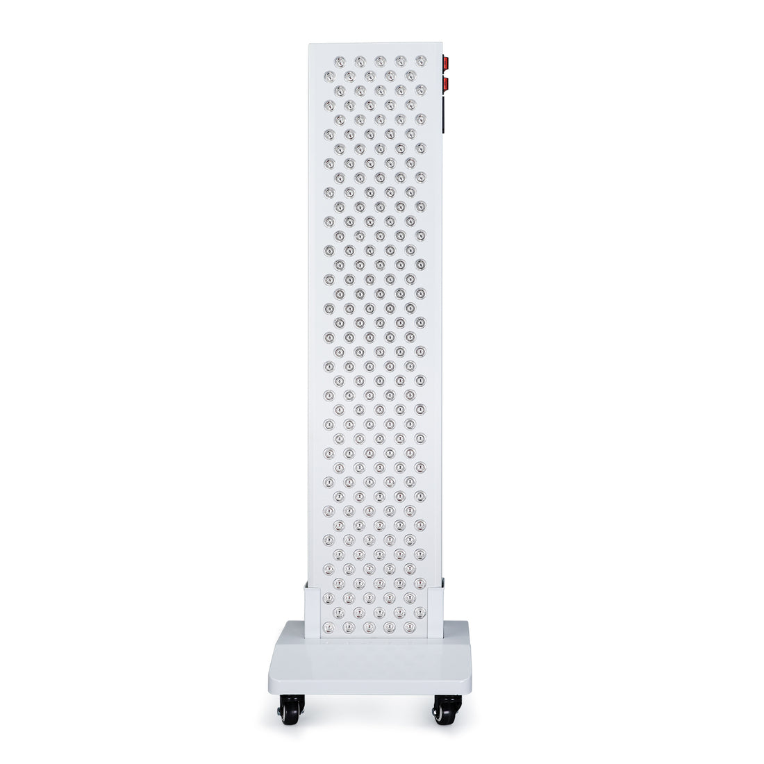 Red Light Therapy Panel – Full-Body 1050W + Floor Stand | HELIOS 3