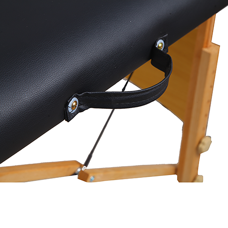 HELIOS Table