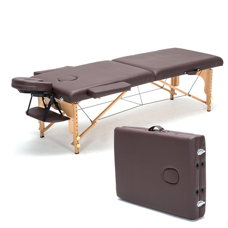 HELIOS Table