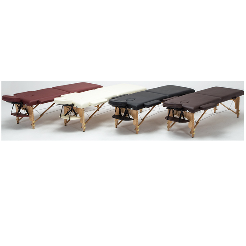 HELIOS Table