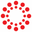 Red Light Therapy UK logo