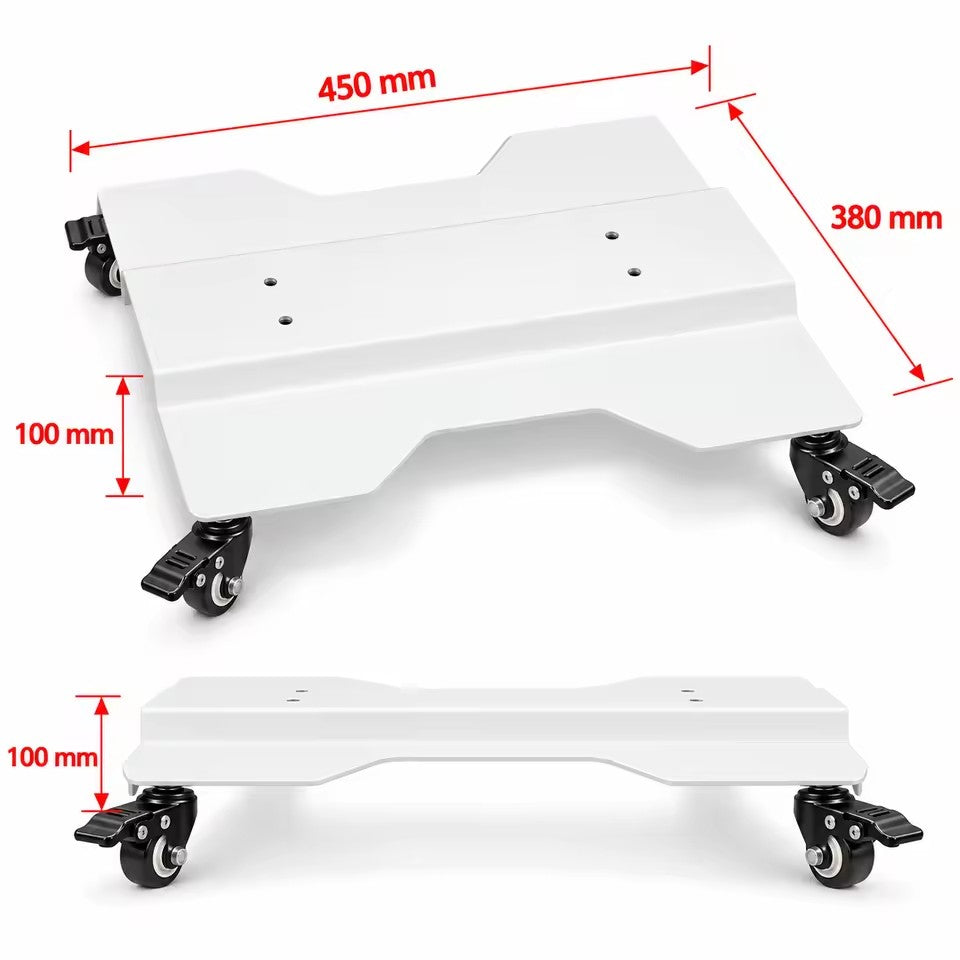 HELIOS 3 Floor Stand