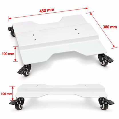 HELIOS 3 Floor Stand