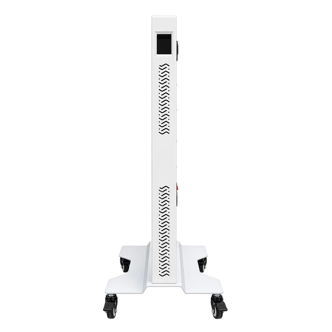 HELIOS 3 Floor Stand