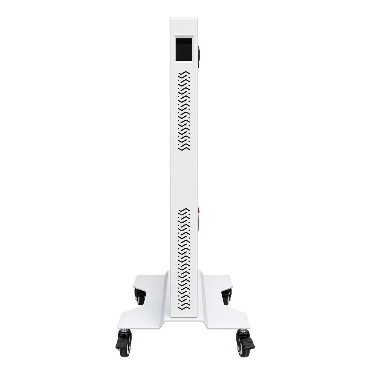 HELIOS 3 Floor Stand