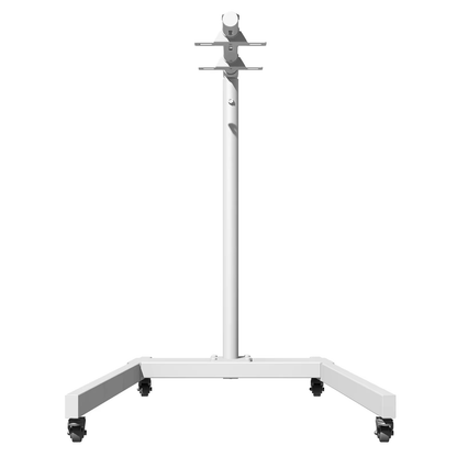 HELIOS 3 Horizontal Stand
