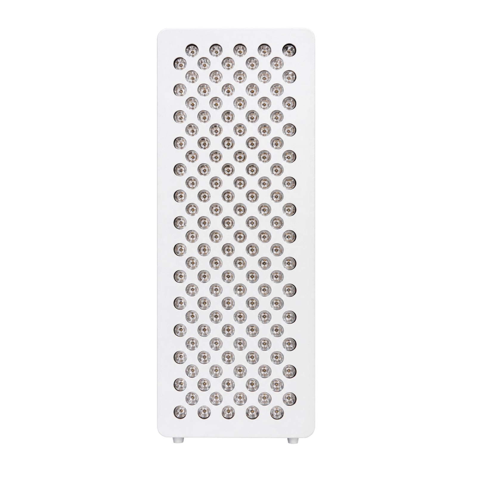 Red Light Therapy Panel – Half-Body 700W | HELIOS