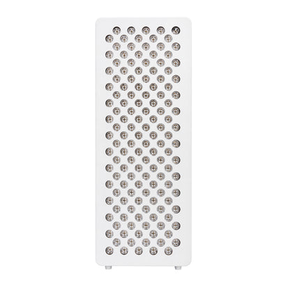 Red Light Therapy Panel – Half-Body 700W | HELIOS