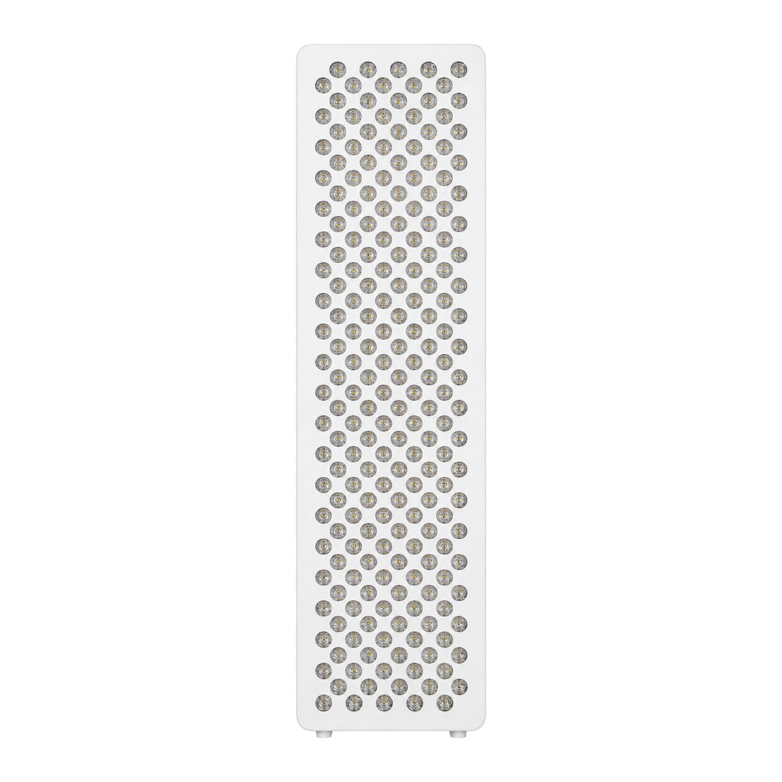 Red Light Therapy Panel – Full-Body 1050W | HELIOS