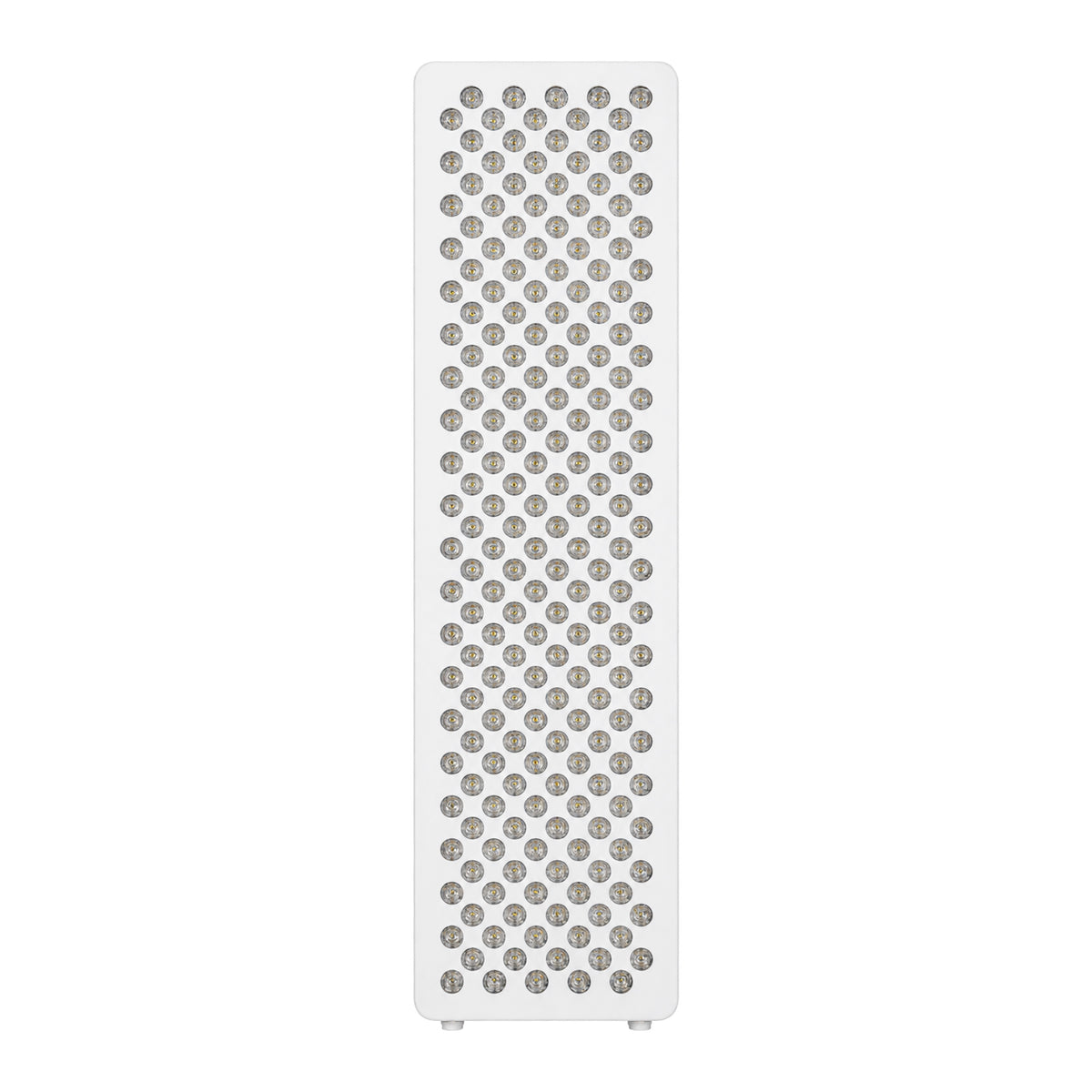 Red Light Therapy Panel – Full-Body 1050W | HELIOS
