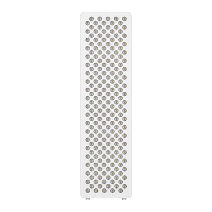 Red Light Therapy Panel – Full-Body 1050W | HELIOS