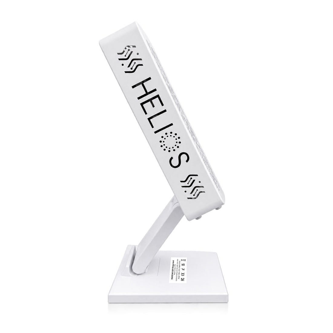 Red Light Therapy Panel – Desktop 350W | HELIOS