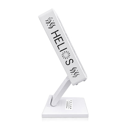 Red Light Therapy Panel – Desktop 350W | HELIOS