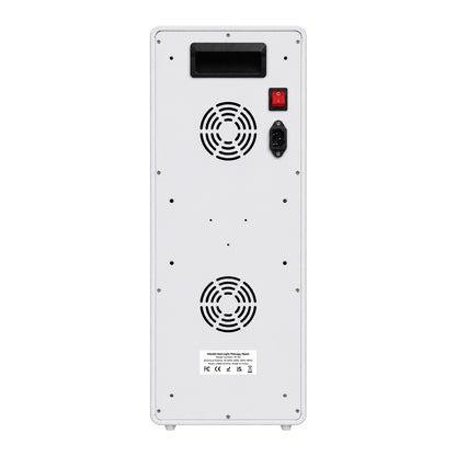 Red Light Therapy Panel – Half-Body 700W | HELIOS