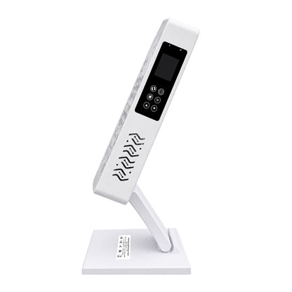 Red Light Therapy Panel – Desktop 350W | HELIOS