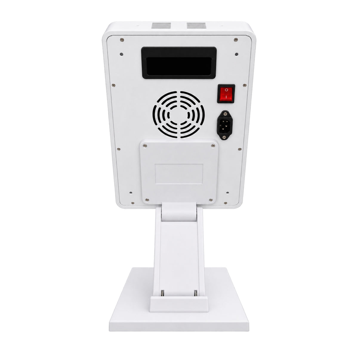 Red Light Therapy Panel – Desktop 350W | HELIOS