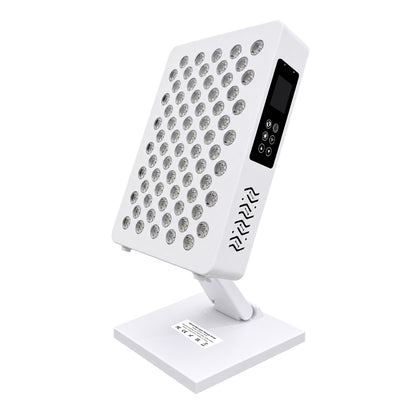 Red Light Therapy Panel – Desktop 350W | HELIOS