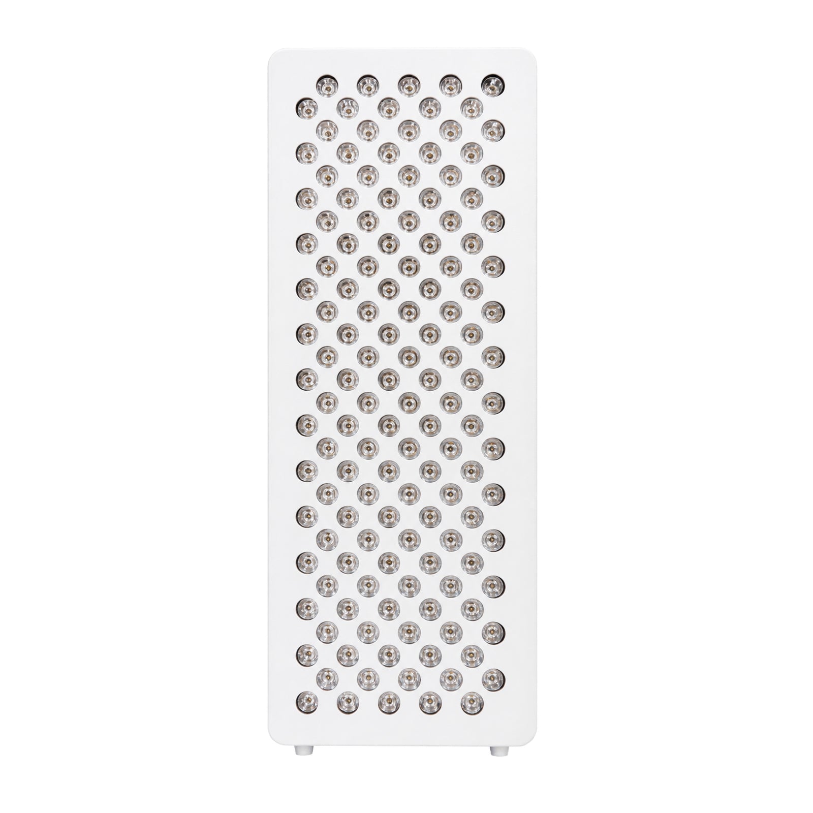 Red Light Therapy Panel – Half-Body 700W | HELIOS