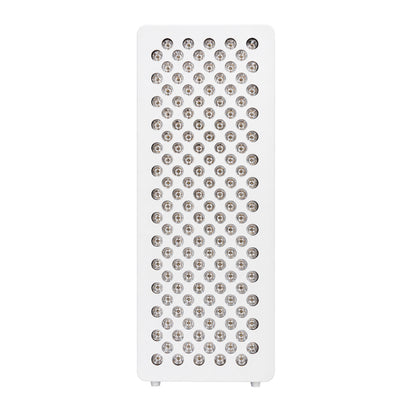 Red Light Therapy Panel – Half-Body 700W | HELIOS