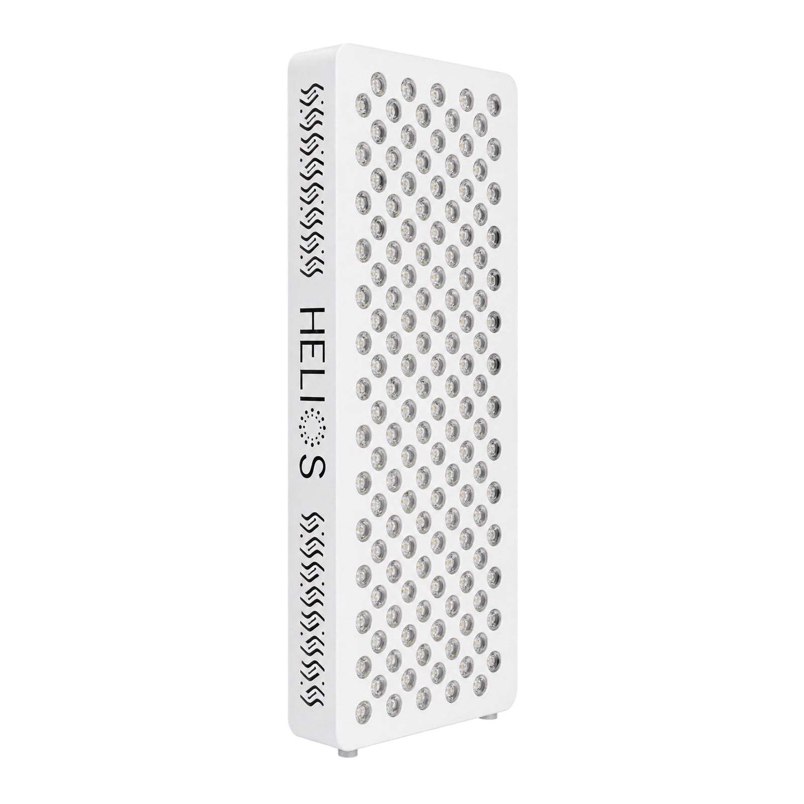 Red Light Therapy Panel – Half-Body 700W | HELIOS