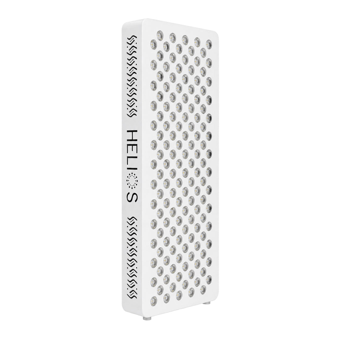 Red Light Therapy Panel – Half-Body 700W | HELIOS