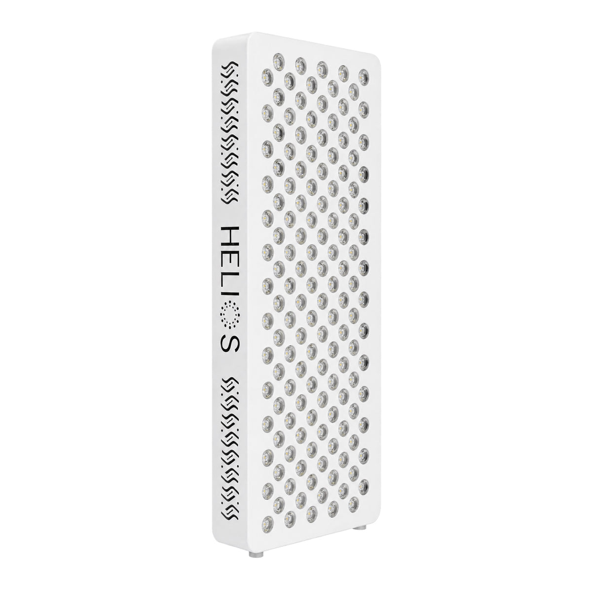Red Light Therapy Panel – Half-Body 700W | HELIOS