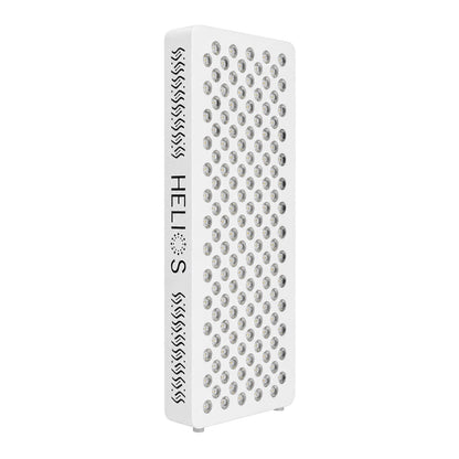 Red Light Therapy Panel – Half-Body 700W | HELIOS