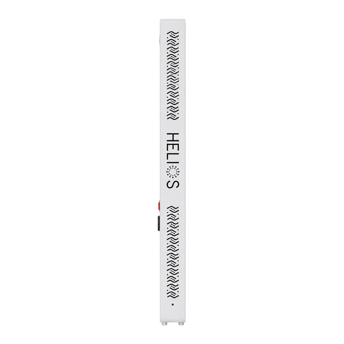 Red Light Therapy Panel – Full-Body 1050W | HELIOS