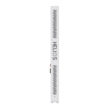 Red Light Therapy Panel – Full-Body 1050W | HELIOS