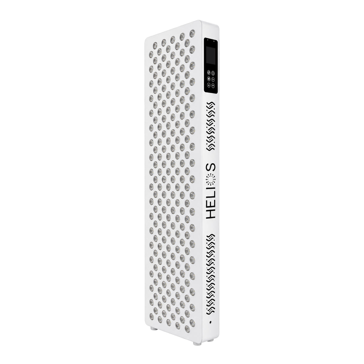 Red Light Therapy Panel – Full-Body 1050W | HELIOS