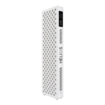 Red Light Therapy Panel – Full-Body 1050W | HELIOS