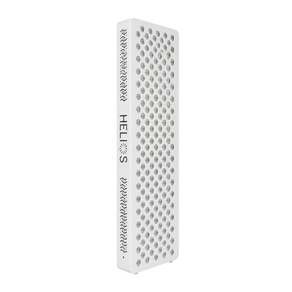 Red Light Therapy Panel – Full-Body 1050W | HELIOS