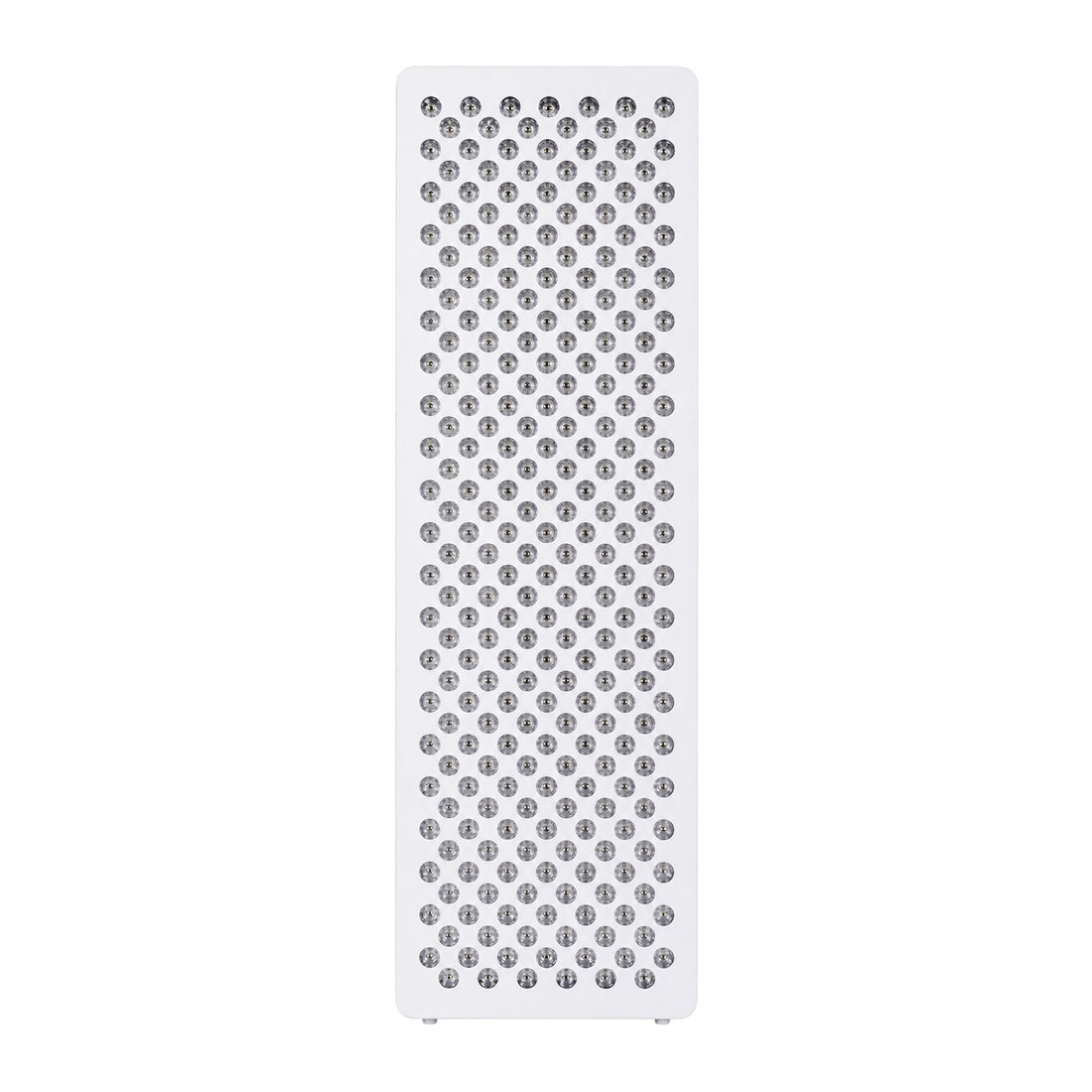 Red Light Therapy Panel – Full-Body 1750W | HELIOS