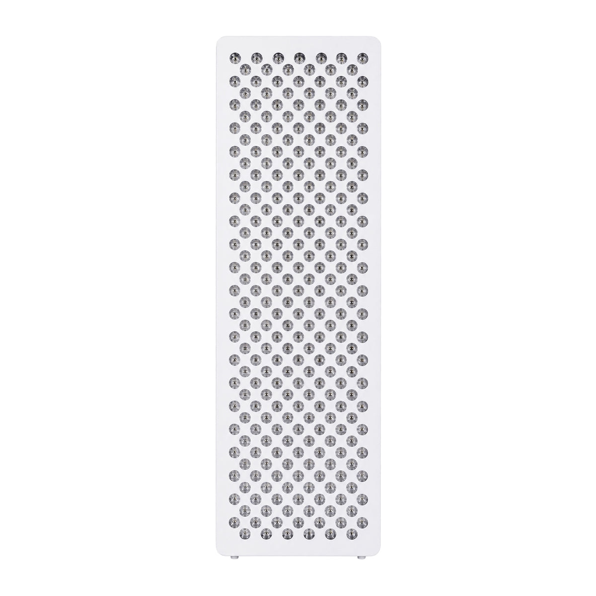 Red Light Therapy Panel – Full-Body 1750W | HELIOS