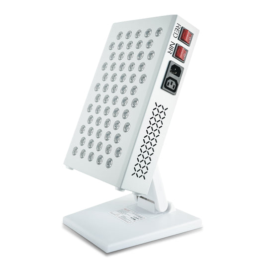 Helios 2 Series - 300w Targeted Red Light Therapy Device