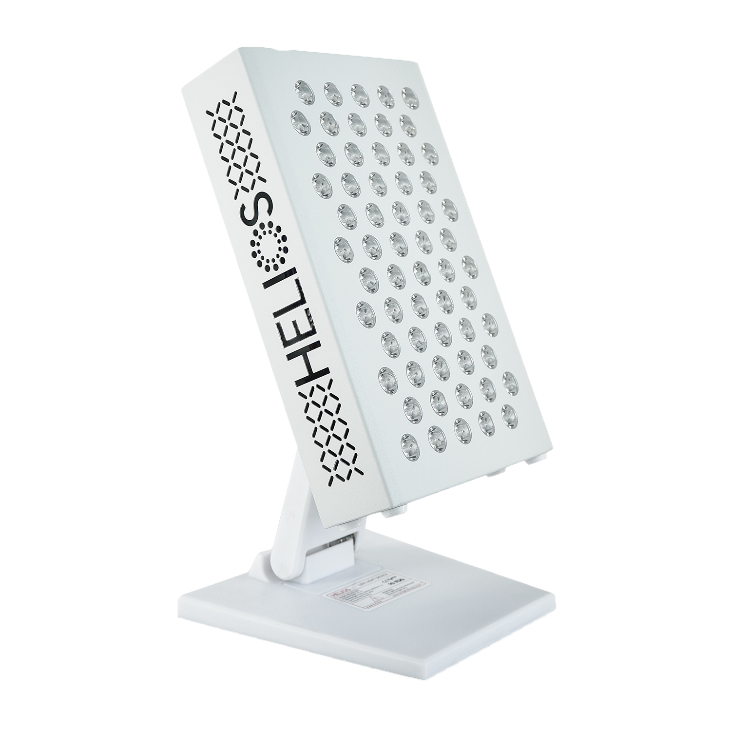 Helios 2 Series - 300w Targeted Red Light Therapy Device