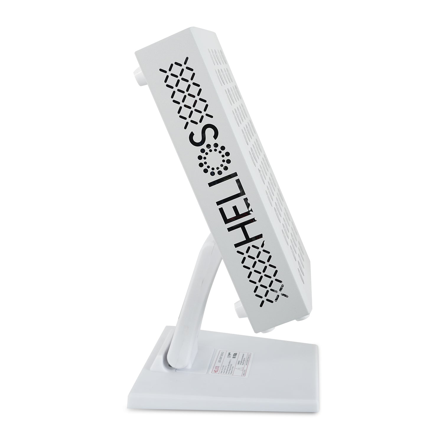 Helios 2 Series - 300w Targeted Red Light Therapy Device