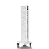 HELIOS 2 Series - Floor Stand